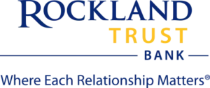 rockland-trust@2x